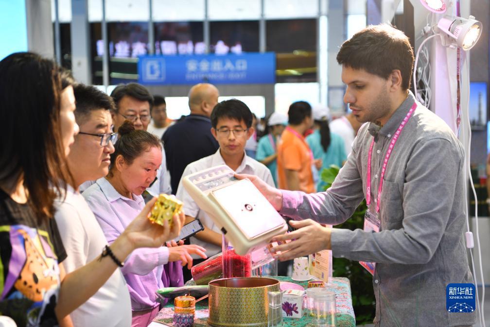 扑鱼达人游戏在线玩